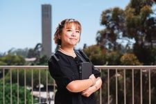 Cece Chao