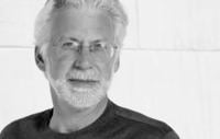 John Levin John Levin