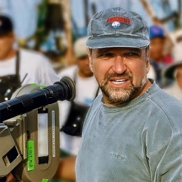 Andy Davis
