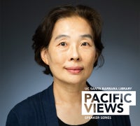Heejung Kim