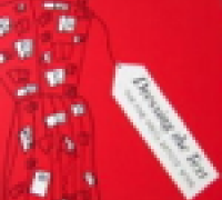 Dressing the Text