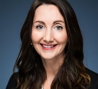 Anna Theogarajan