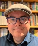 David Moles