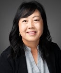 Kao Yang