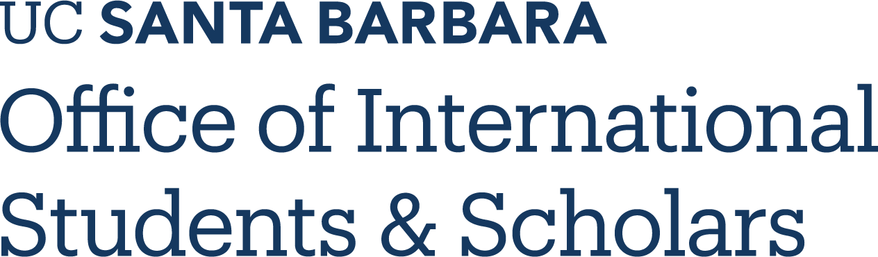 __title__ UC Santa Barbara Office of International Students & Scholars